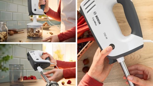 Bosch ErgoMixx MFQ37480