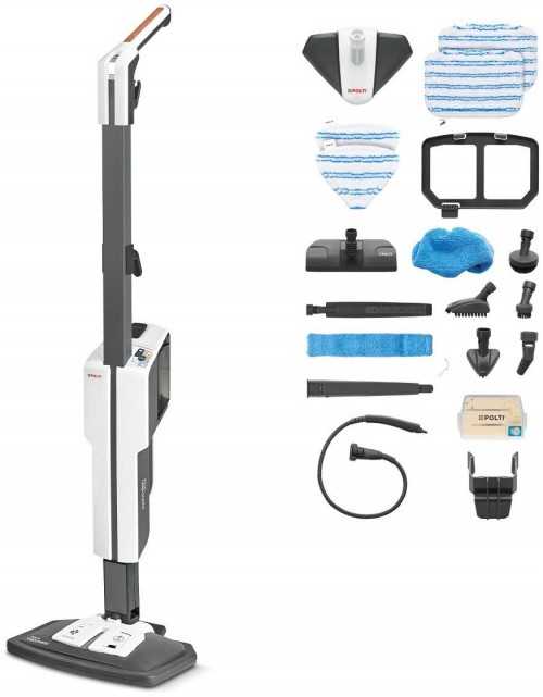 Polti Vaporetto SV660