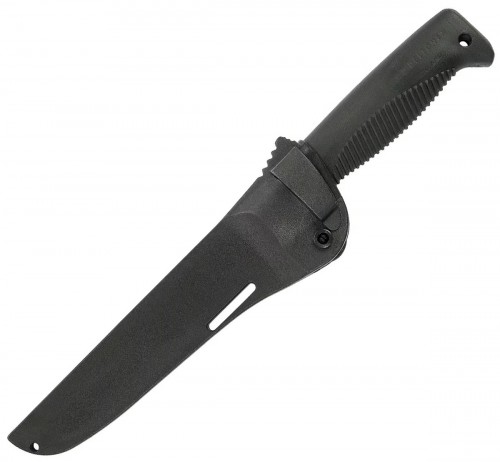 Peltonen M95 Cerakote Black