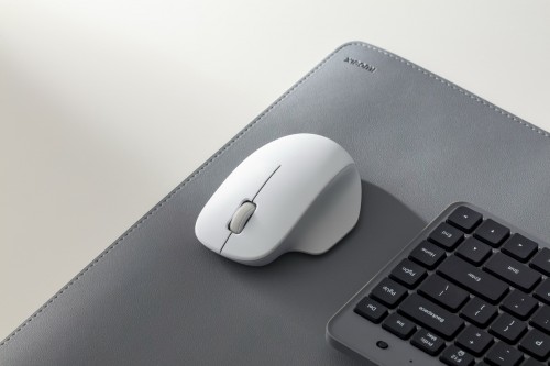 Xiaomi Wireless Mouse Comfort Edition
