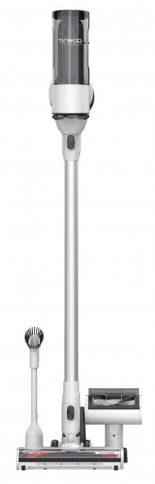 Tineco Floor One Switch S7 Pet