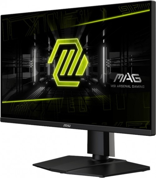 MSI MAG 255PXF