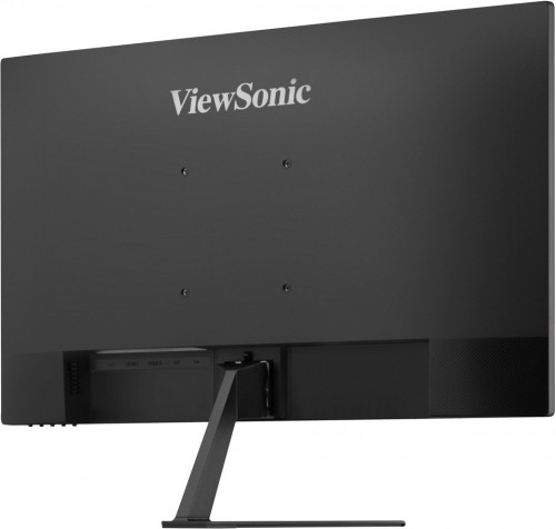 Viewsonic VX2779A-HD-PRO