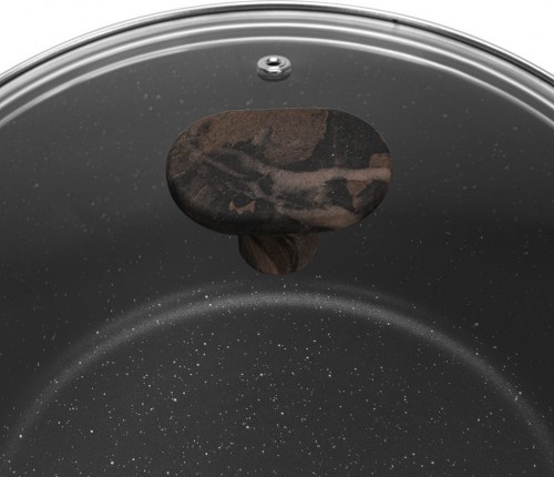 Fissman Evolution 14581