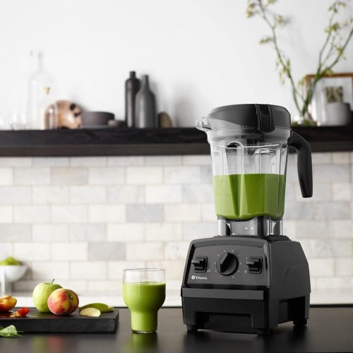 Vitamix Explorian E320