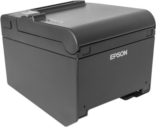 Epson TM-T20III