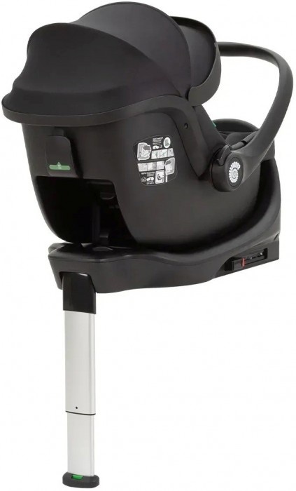 Carrello Ammonite CRL-8802