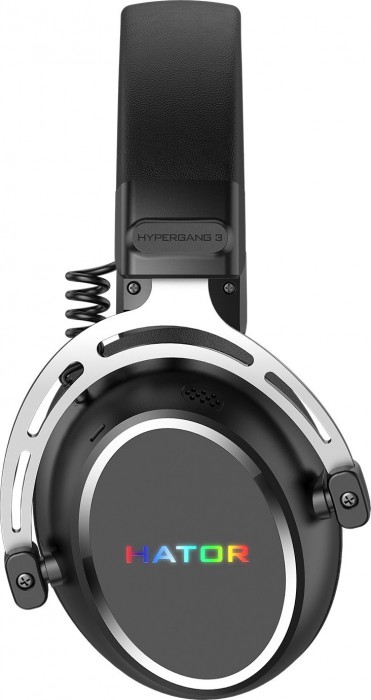 Hator Hypergang 3 Wireless
