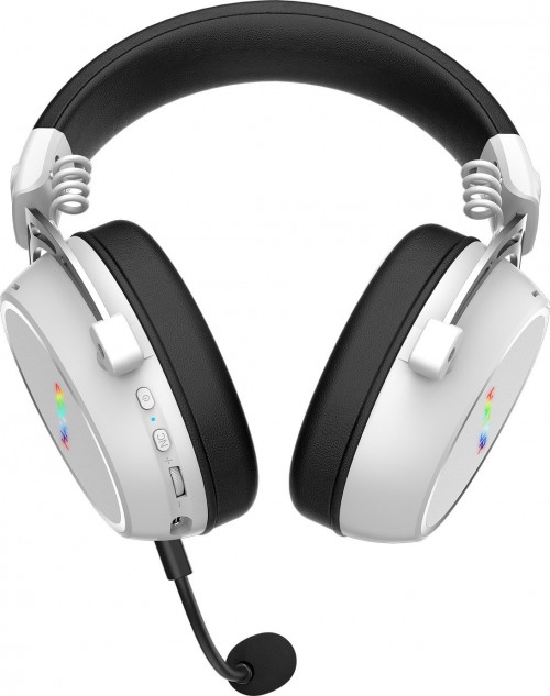 Hator Hypergang 3 Wireless