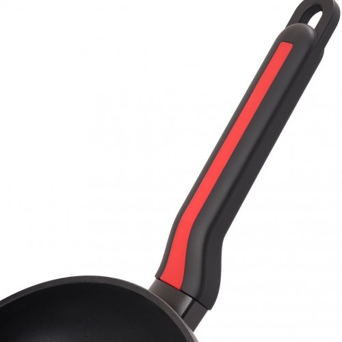 Fissman Power 4839
