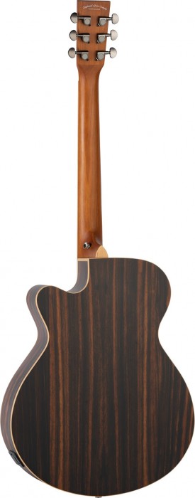 Tanglewood TRU4CEAE