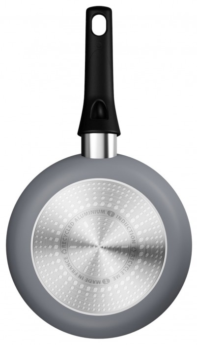 Tefal Halo C3120253