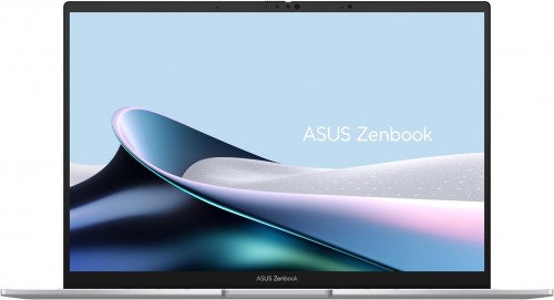 Asus Zenbook 14 OLED UX3405CA