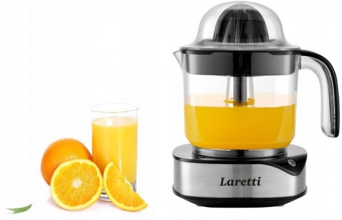 Laretti LR-FP7418