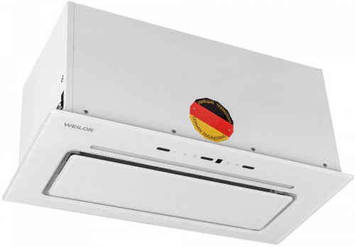 Weilor Lumina WBG 68 WH