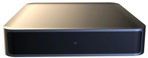 D-COLOR GD2 2/32 Gb