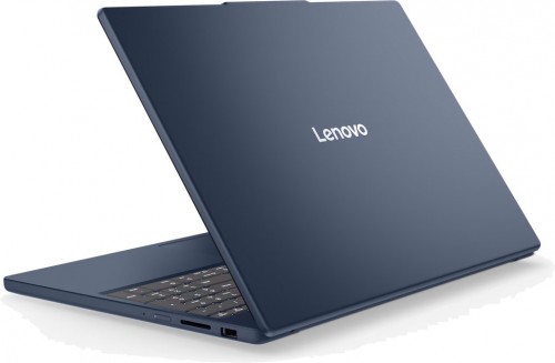 Lenovo IdeaPad Slim 3 15IRH10