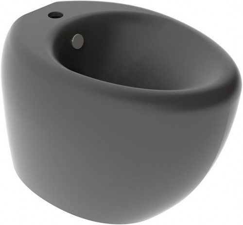 GSG Touch TOBI01