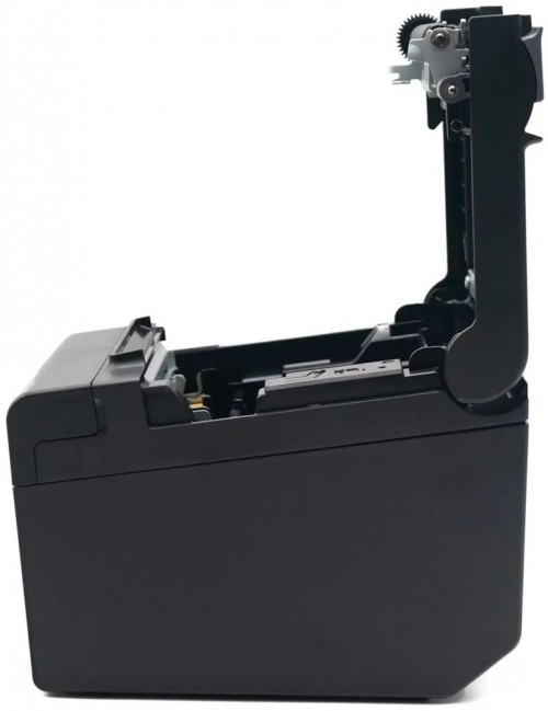 Epson TM-T20III Ethernet