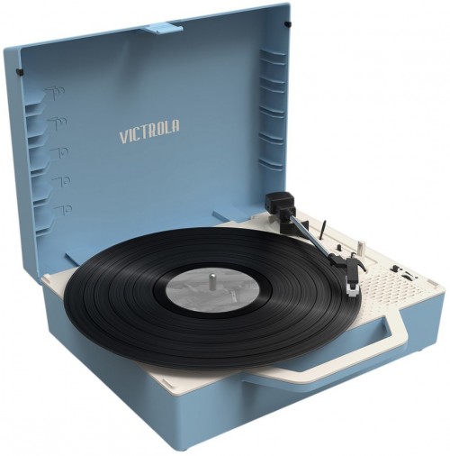 Victrola VSC-725SB