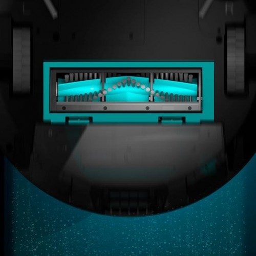 Cecotec Conga 2499 Ultra Home