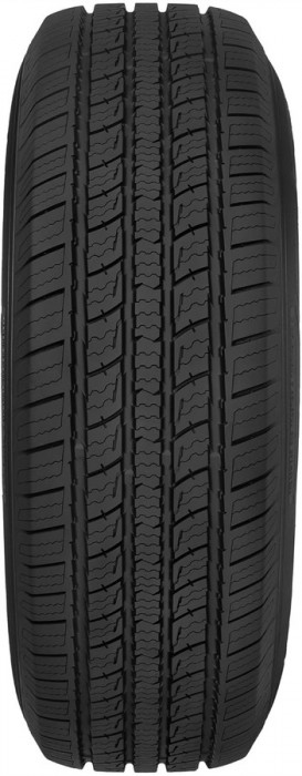 Linglong CrossWind HT2