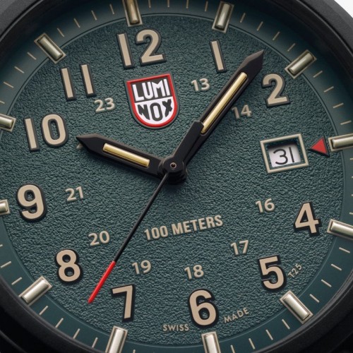 Luminox Atacama Field XL.1977