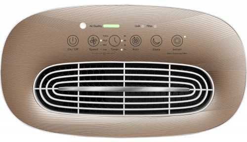 Trotec AirgoClean 110 E