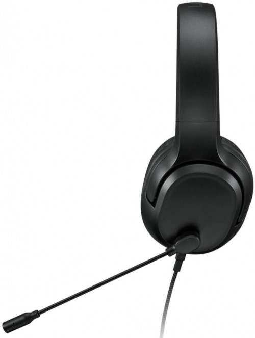 Lenovo H110