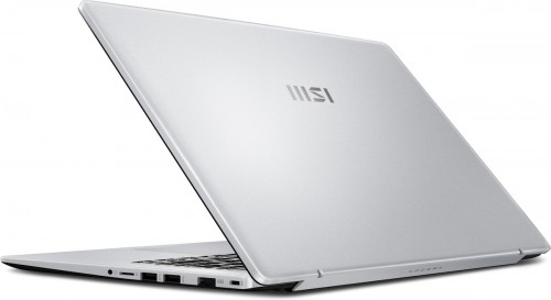MSI Modern 14 F13MG