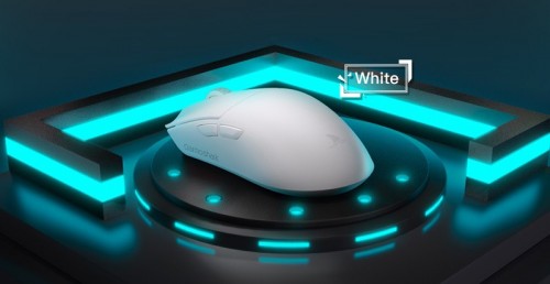 Darmoshark M3 ProMax