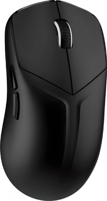 Lenovo Legion M6X