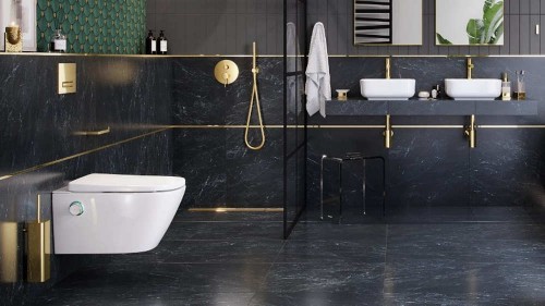 Excellent Dakota 2.0 CEEX.4024.K.D2.WHCR