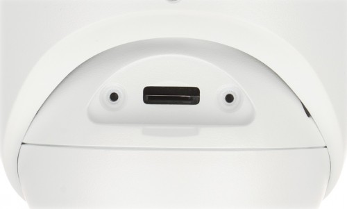 Uniview IPC3615SB-ADF28KM-I0