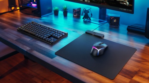 Logitech G PowerPlay 2