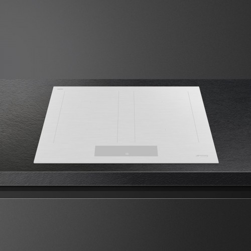 Smeg Classica SIM3644MWH