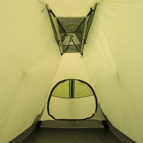 Terra Incognita Ksena 2 Lite