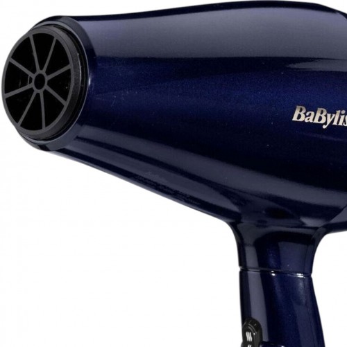 BaByliss 5911E