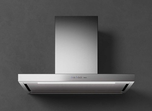 Falmec Plane Plus 90 Wall