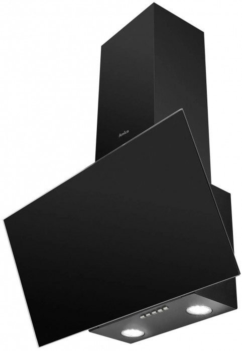 Amica OKC6227B