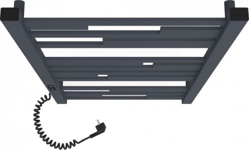 LARIS Zebra Tetris E L CHF10 500x1000 73207854