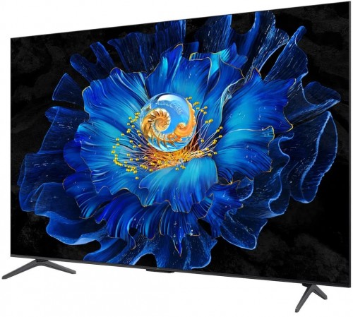 TCL 55C6KS