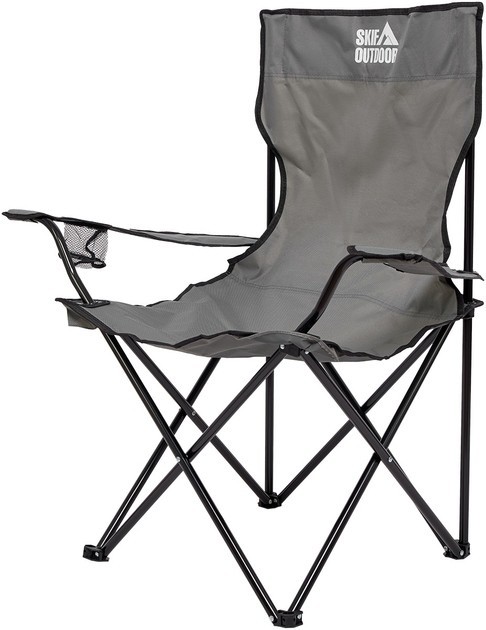 SKIF Outdoor Comfort Plus