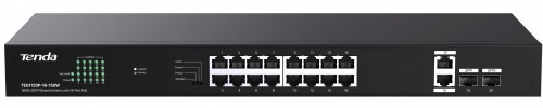 Tenda TEG1120P-16-150W