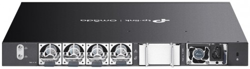 TP-LINK SX6632YF