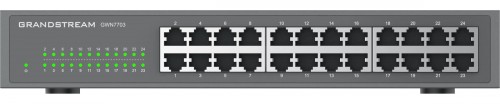 Grandstream GWN7703