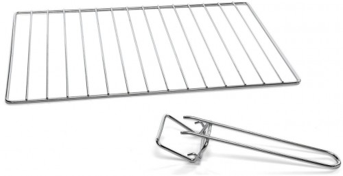 HOLMER HEO-242CP