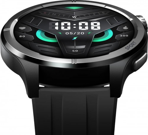 Haylou Solar Neo