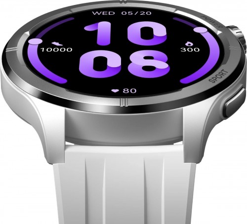 Haylou Solar Neo