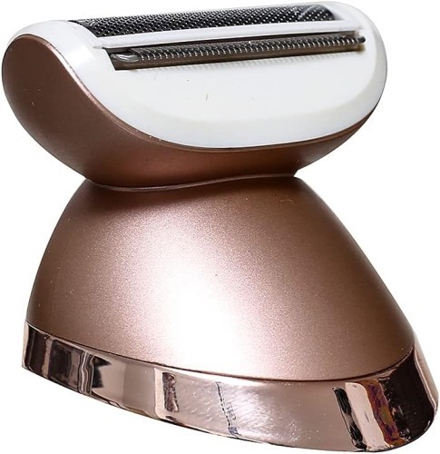 DSP 70019